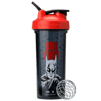 Pro Series