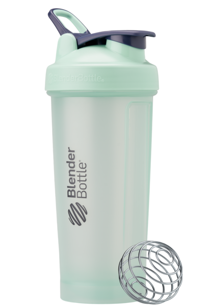 BlenderBottle Classic Shaker Bottle [Z7M1]